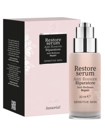 LDF SEN RESTORE SERUM 30ML