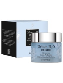 LDF SEN URBAN H2O CREAM 50ML