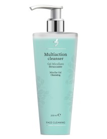 LDF SEN MULTIACTION CLEAN200ML