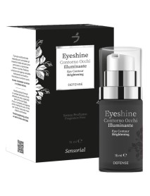 LDF SEN EYESHINE 15ML