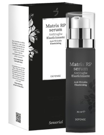 LDF SEN MATRIX RP SERUM 30ML