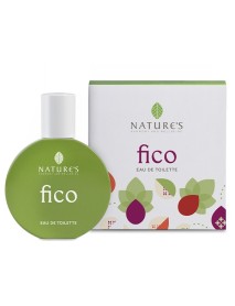 FICO EAU DE TOILETTE 50ML