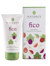 FICO LATTE CORPO 150ML