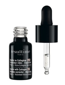 RST COLL BOOSTER LIFT 15ML