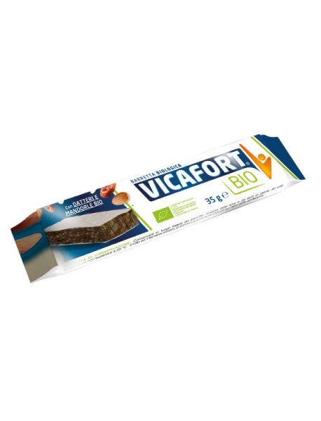 VICAFORT BIO BARRETTE 210G