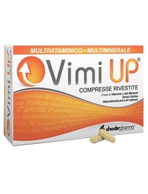 VIMI UP 60CPR
