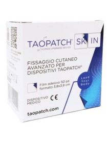 TAOPATCH SKIN FILM ADESIVO 50PZ