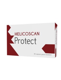 HELICOSCAN PROTECT 30 CAPSULE 