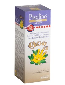 PISOLINO TRIPTO 150ML