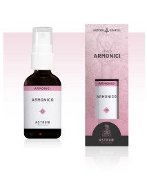 ARMONICO 13 SPR 30ML NUOVA ASTRU