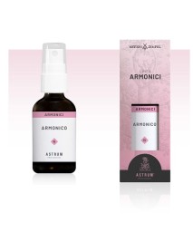 ARMONICO 15 SPRAY 30ML NUOVA AST