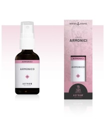 ARMONICO 6 SPR 30ML NUOVA ASTRUM