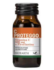 C-PROTEGGO 60G