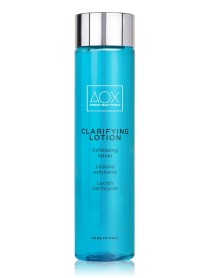 CLARYFING LOTION 200ML