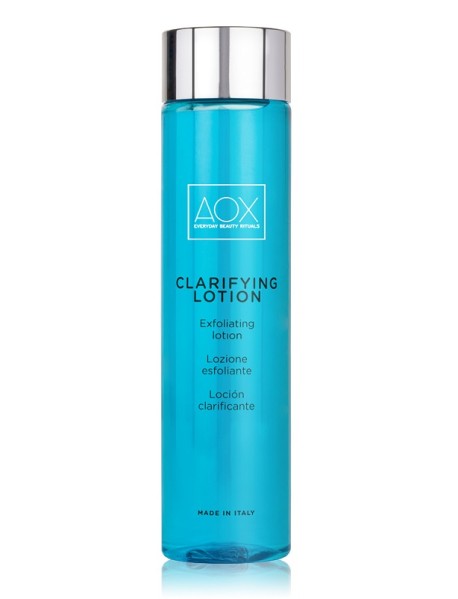 CLARYFING LOTION 200ML