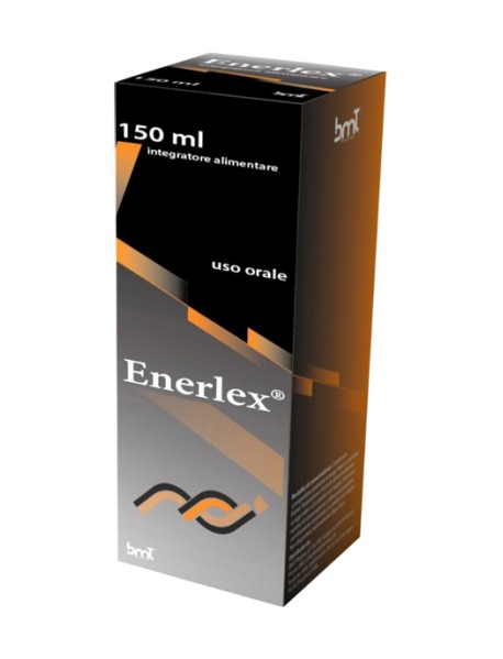 ENERLEX 150ML