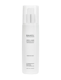 BAKEL DEO LIME SPRAY 100ML