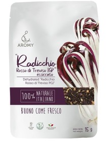 AROMY RADICCHIO ROSSO TREVISO IG