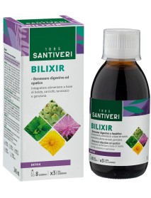 VIGOR BILIXIR 240ML