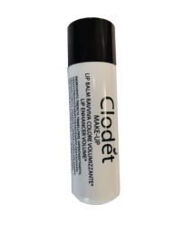 CLODET LIP BALM RAVVIVA COL VO