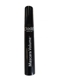 CLODET MASCARA VOLUME 10ML