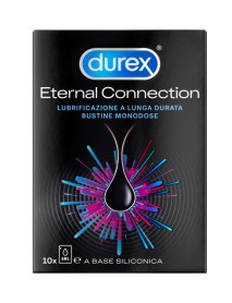 DUREX ETERNAL CONNECTION MONOD