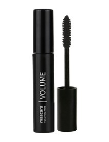 LDF MAKE UP MASCARA VOLUME10ML