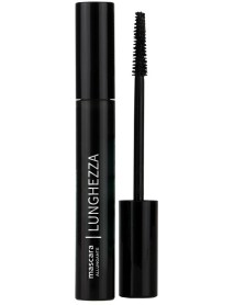 LDF MAKE UP MASCARA LUNGHEZZA