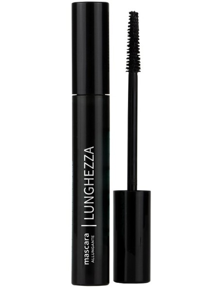 LDF MAKE UP MASCARA LUNGHEZZA