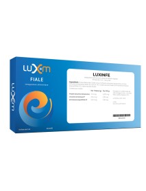 LUXINFE 10F 2ML