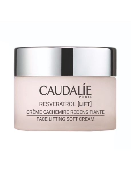 CAUDALIE RESVERATROL CR RIDENS