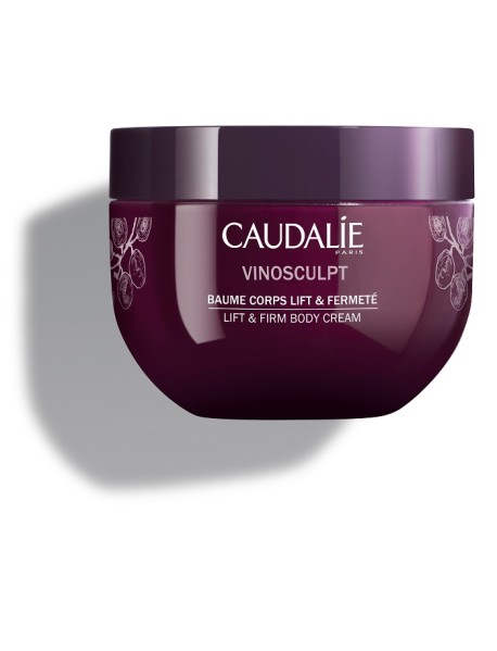 CAUDALIE VINOSCULPT BALS CRP