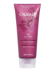 CAUDALIE TRATTAMENTO CRP THE