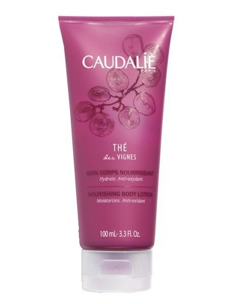 CAUDALIE TRATTAMENTO CRP THE