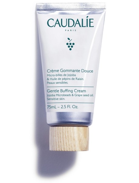 CAUDALIE CREMA ESFOL DEL 75ML