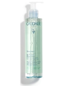 CAUDALIE VINOCLEAN ACQUA MICELLARE STRUCCANTE 200ML