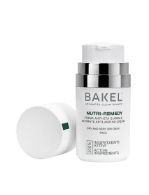 BAKEL NUTRI-REMEDY CHARM SIZE