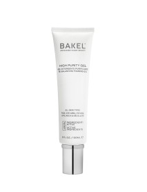 BAKEL HIGH PURITY GEL 150ML