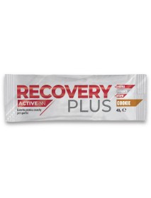 RECOVERY PLUS COO12P ACTIVEINN