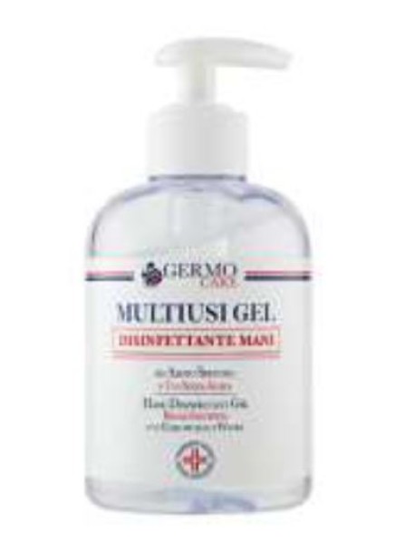 MULTIUSI GEL DISINF MANI 80ML