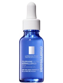 LA ROCHE-POSAY TOLERIANE ULTRA DERMALLERGO SIERO 20ML