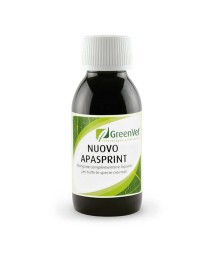 NUOVO APASPRINT 100ML USO VET AP