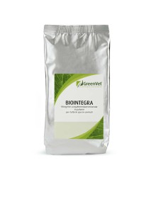 BIOINTEGRA 1KG USO VET APA CT