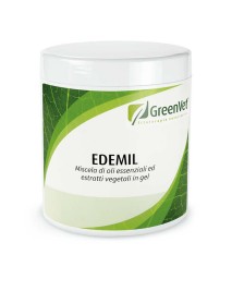 EDEMIL GEL 1000ML (DM053) APA CT