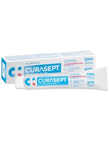 CURASEPT DENTIFRICIO CLOREXIDINA 0,05 CON ADS+DNA 75ML