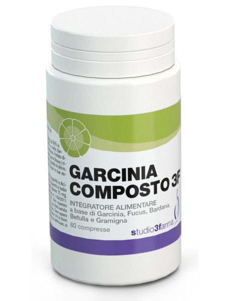 GARCINIA COMP 80TAV STUDIO3