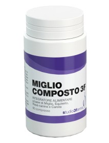 MIGLIO COMPOSTO 60TAV STUDIO3