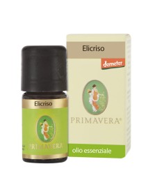 O.E. ELICRISIO BIO 5ML (100270)N