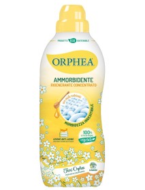ORPHEA AMMORBIDENTE FIORI750ML