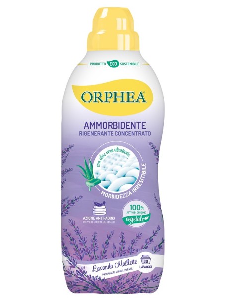 ORPHEA AMMORBIDENTE LAVAN750ML